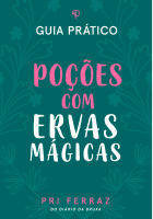 Fichário completo.pdf